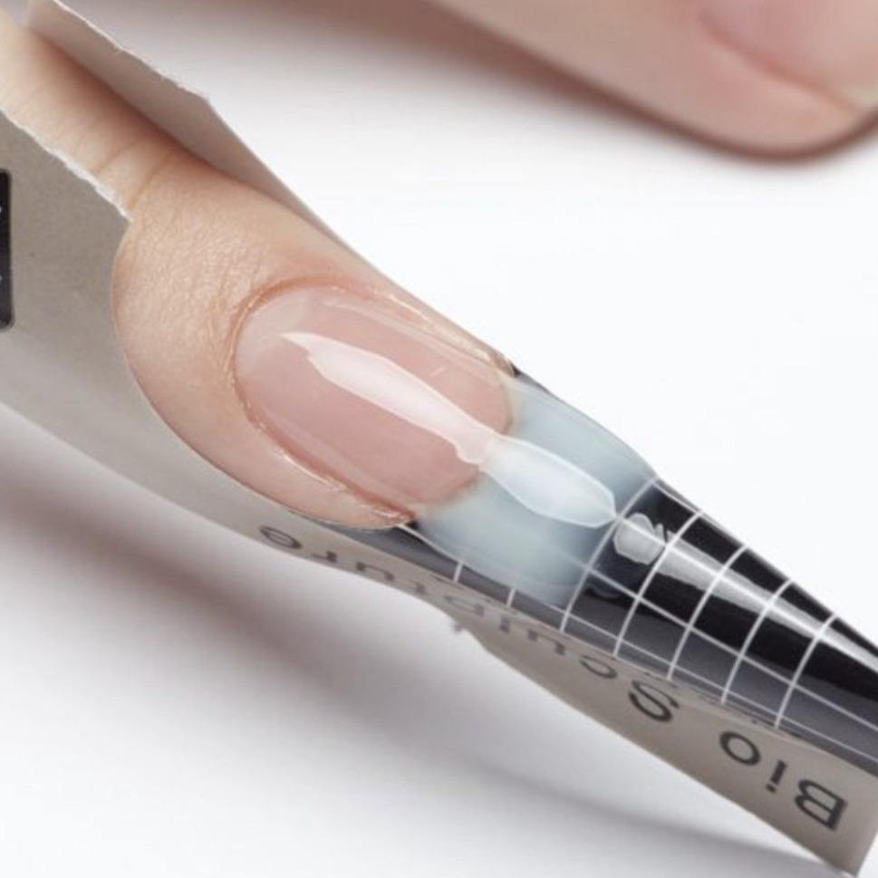 Online Nail Sculpting - Lash You Train You